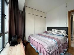 Luma (D9), Apartment #623519831